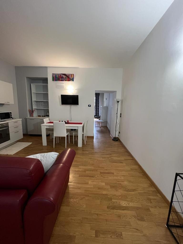 Casa Duomo - Housity