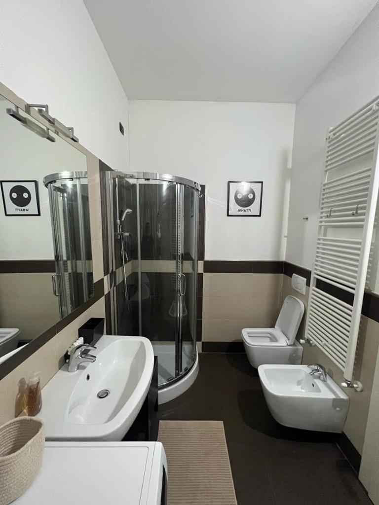 Casa Duomo - Housity