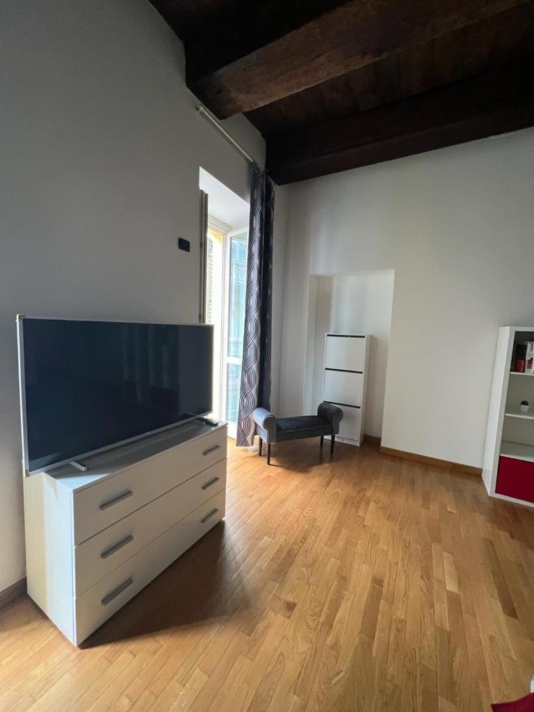 Casa Duomo - Housity