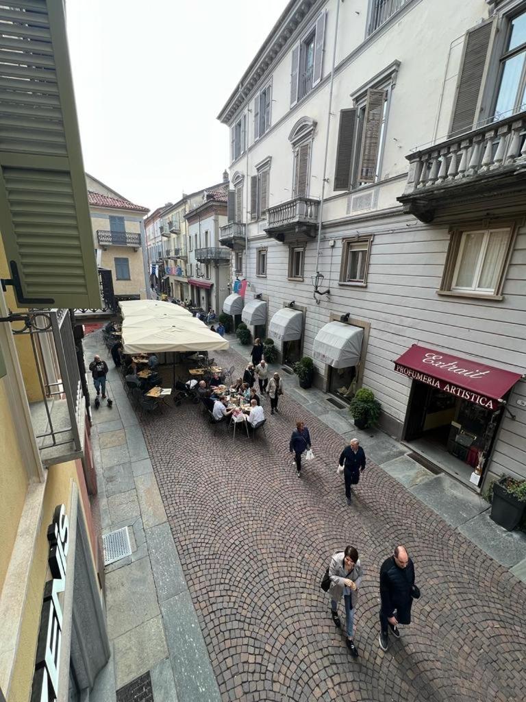 Casa Duomo - Housity