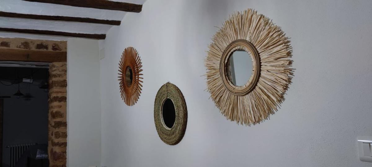 masia riu dels arbres - Housity
