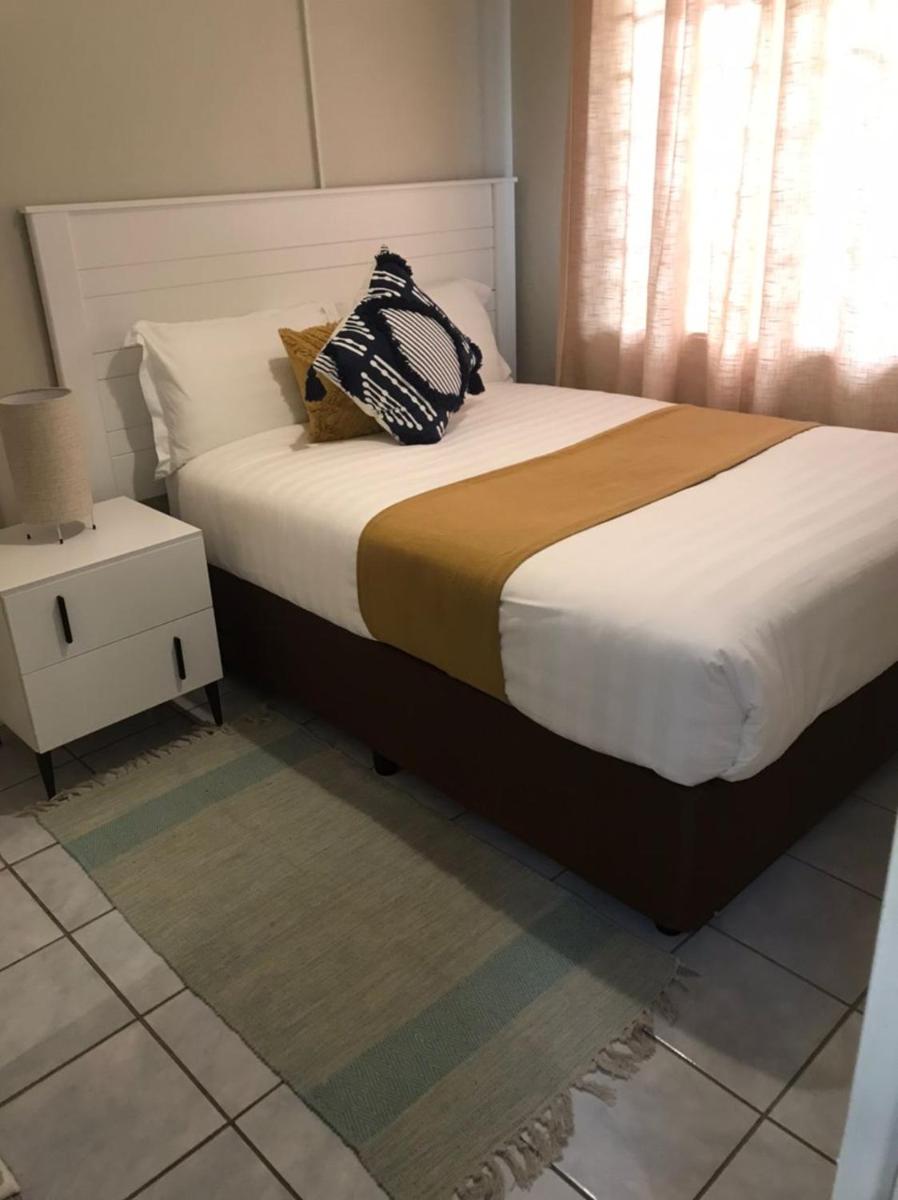 Lancy Apartments - Housity