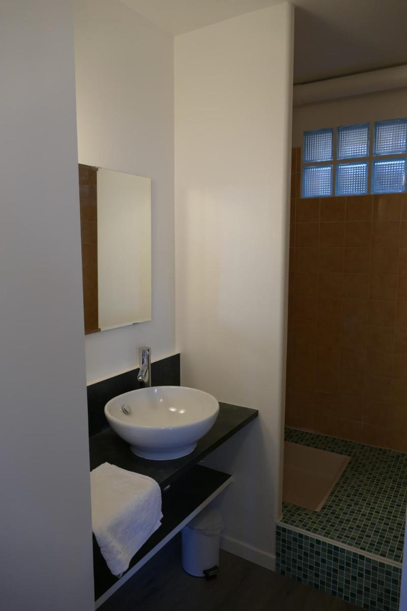Kerbugalic GR34 - Housity