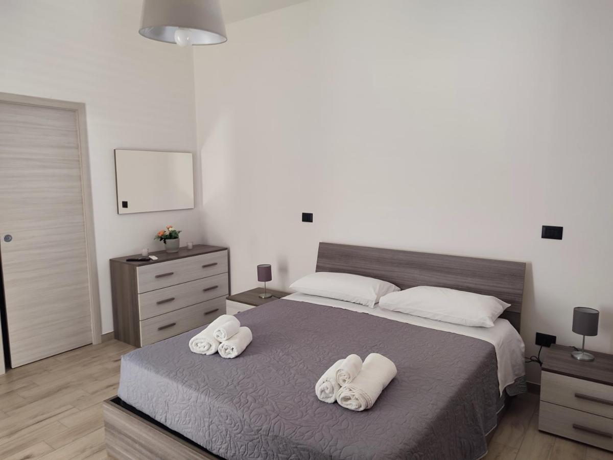 B&B Il Castello - Housity