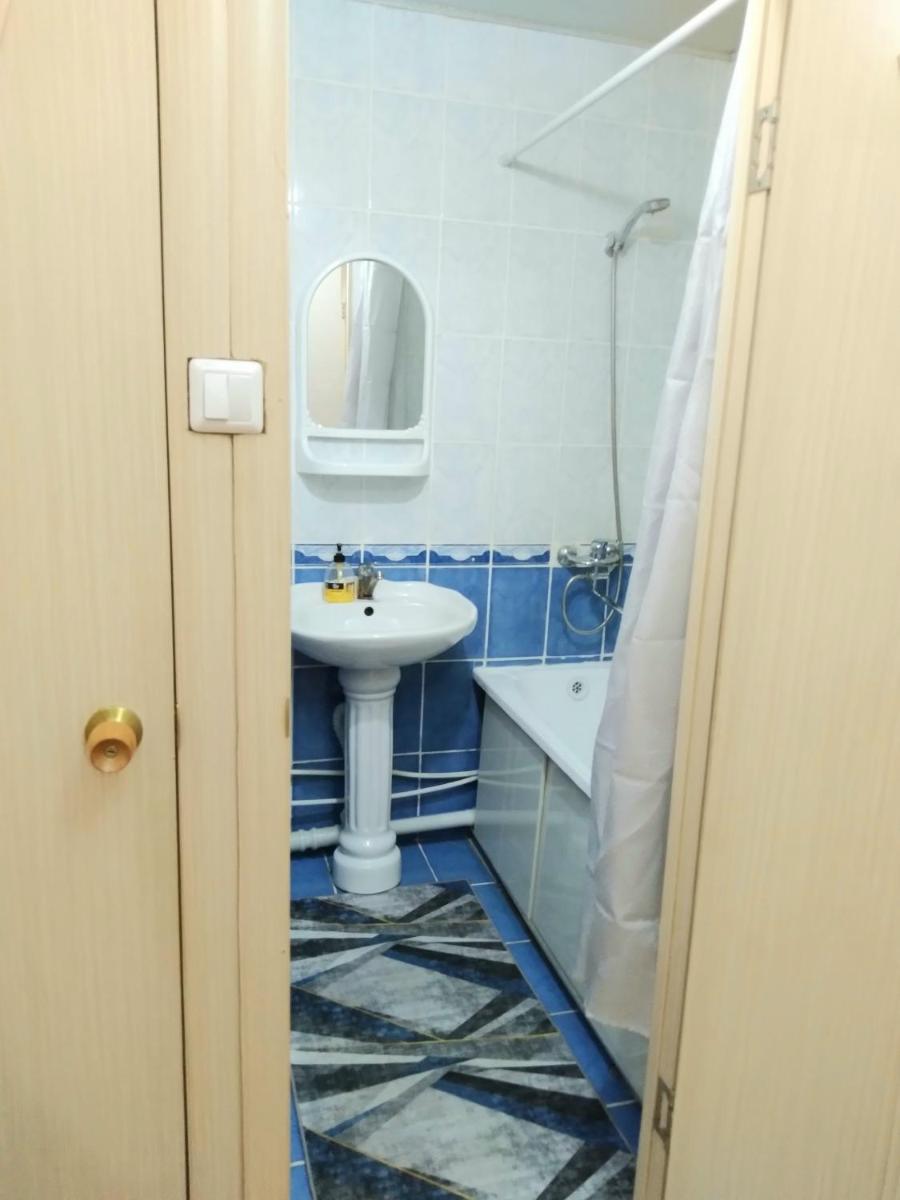 Apartment in Aktau - Housity