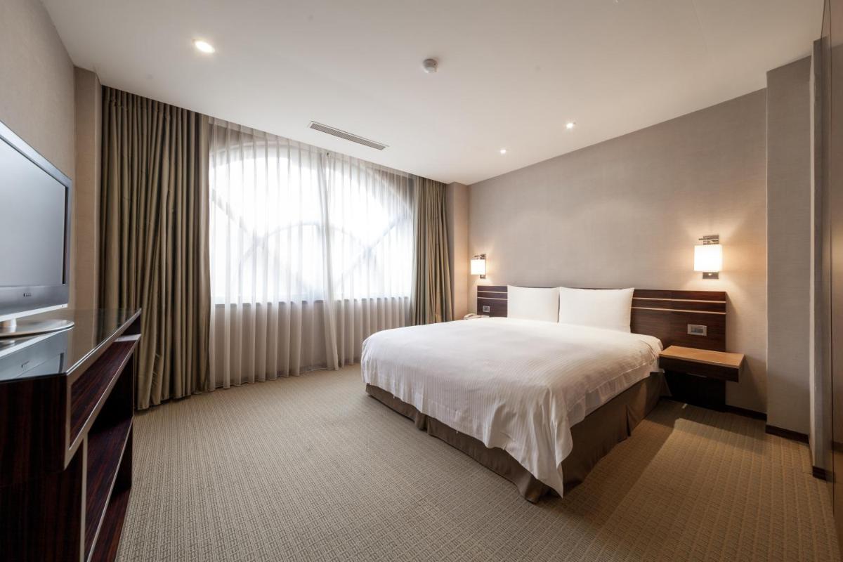 SOL Hotel - Housity