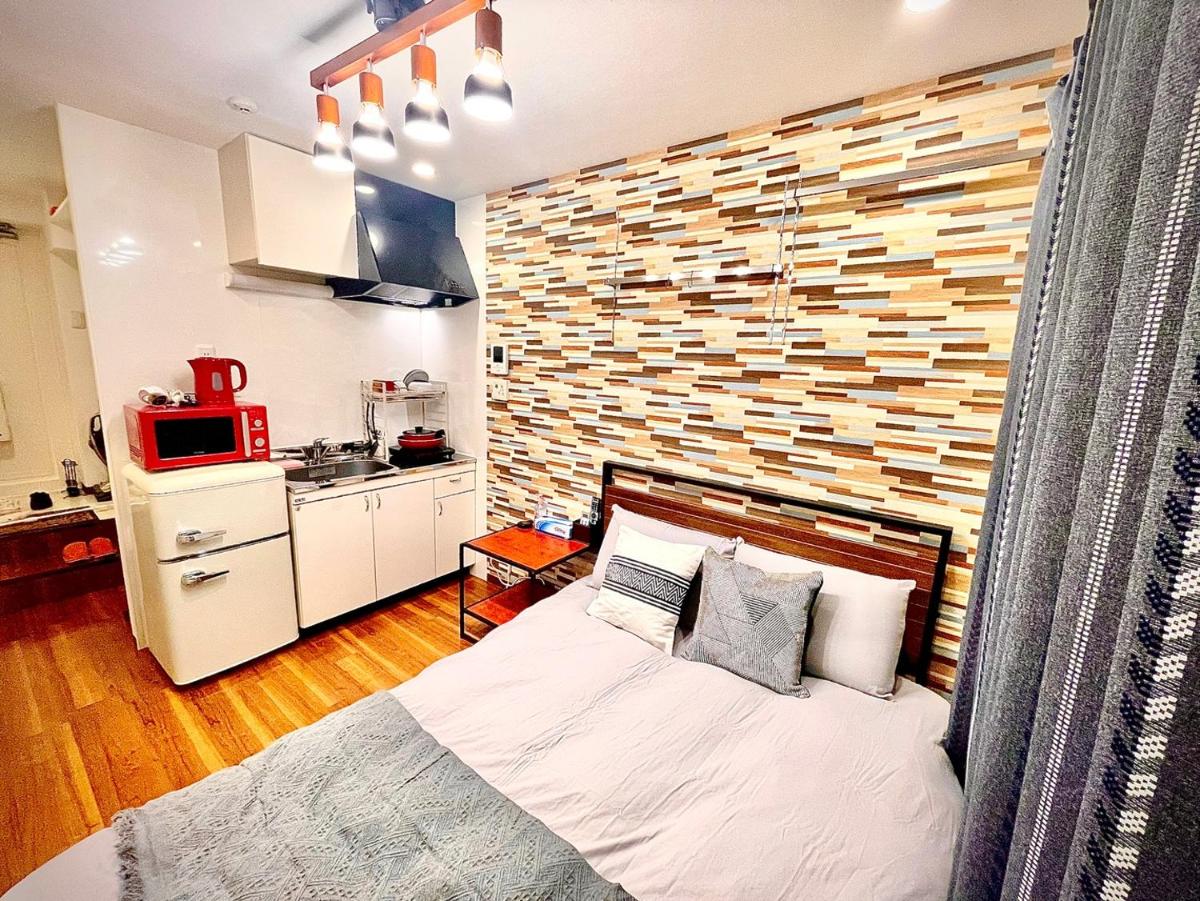 tani house - Housity