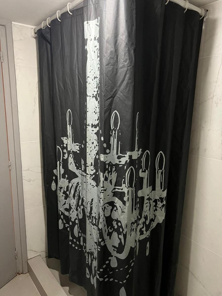 APHRODITE 2 Bedroom Apartment Down Town Nicosia By Platform 357 - Housity
