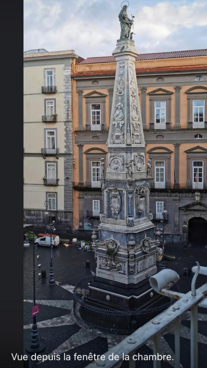 La Galleria - Housity