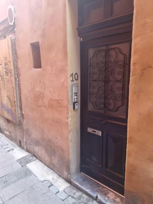 Appartement Cosy Quartier Dynamique - Housity