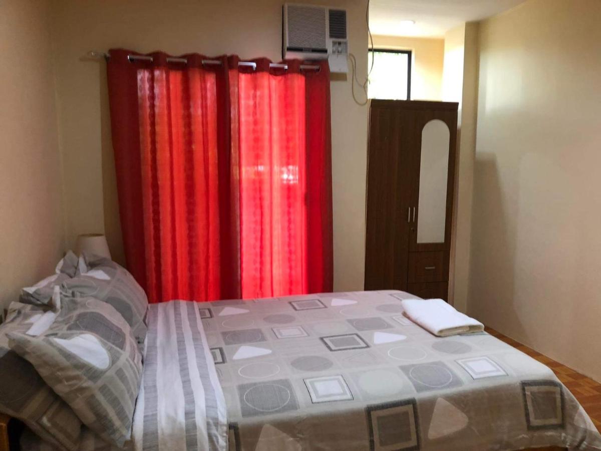 Stunning Apartment in Dumaguete Philippines - Housity