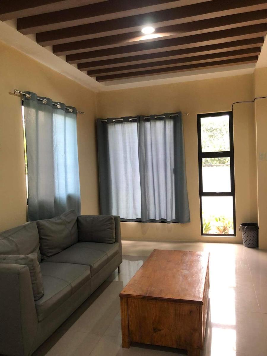 Stunning Apartment in Dumaguete Philippines - Housity