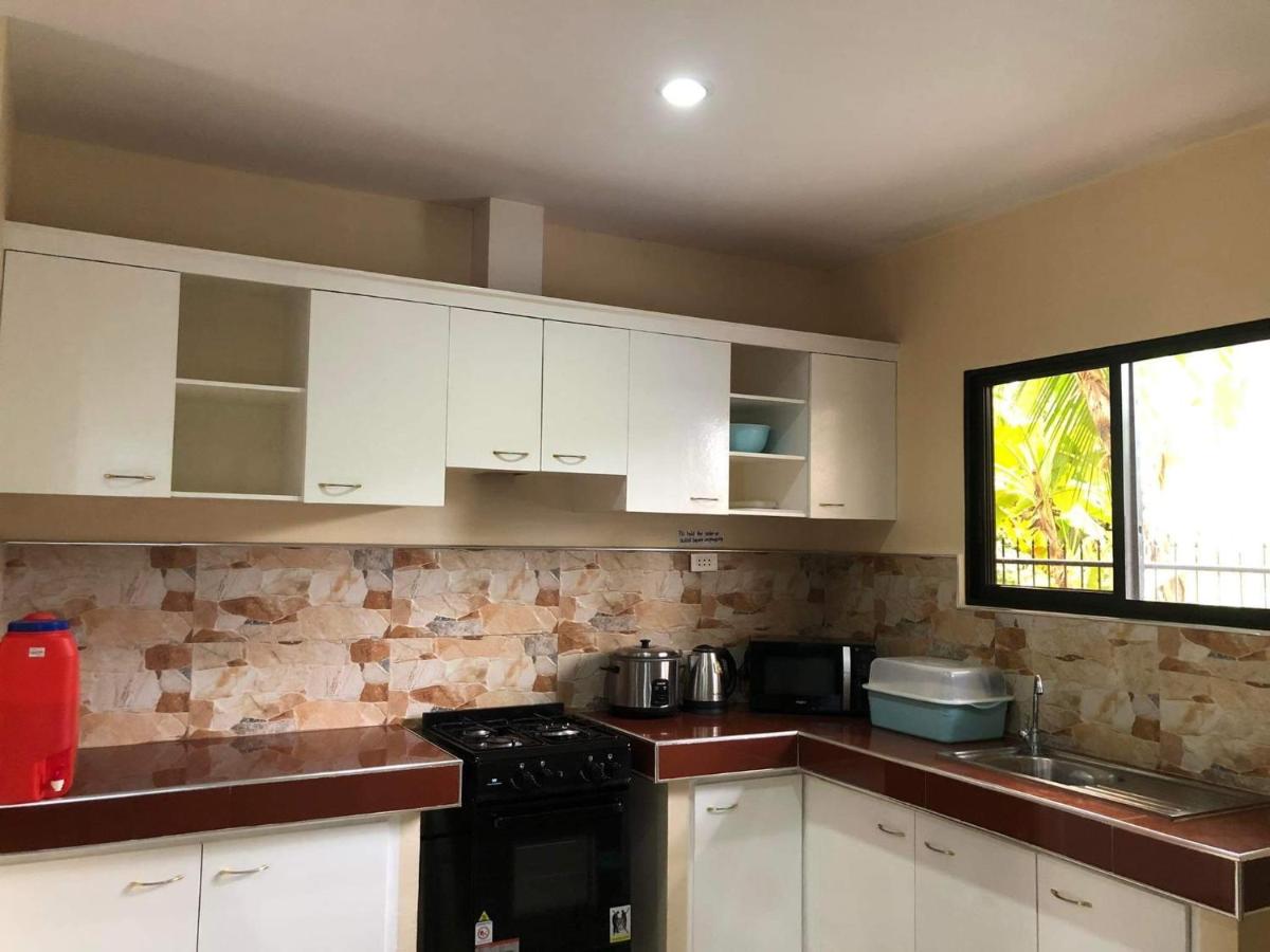 Stunning Apartment in Dumaguete Philippines - Housity