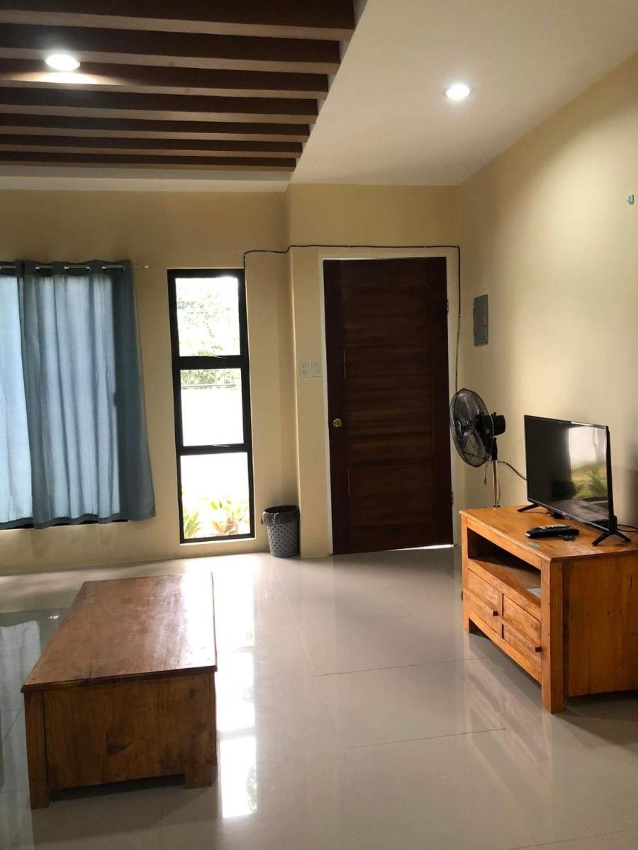 Stunning Apartment in Dumaguete Philippines - Housity