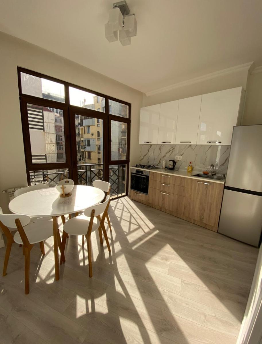 Comfortable Apartment in old city - Housity
