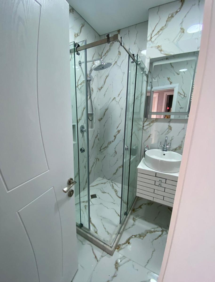 Suitetrails - Comfortable Apartment in old city