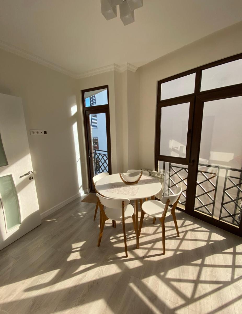 Comfortable Apartment in old city - Housity