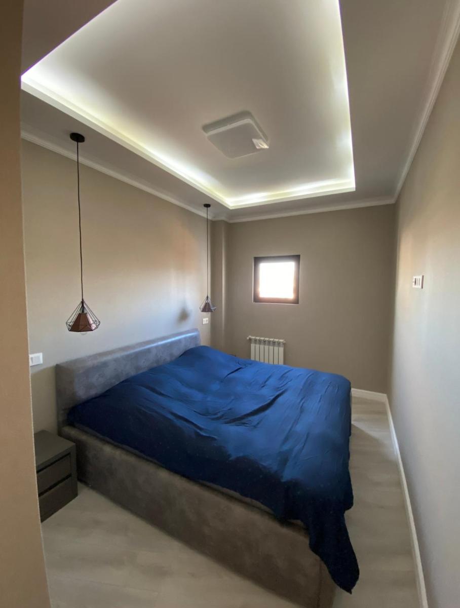 Suitetrails - Comfortable Apartment in old city