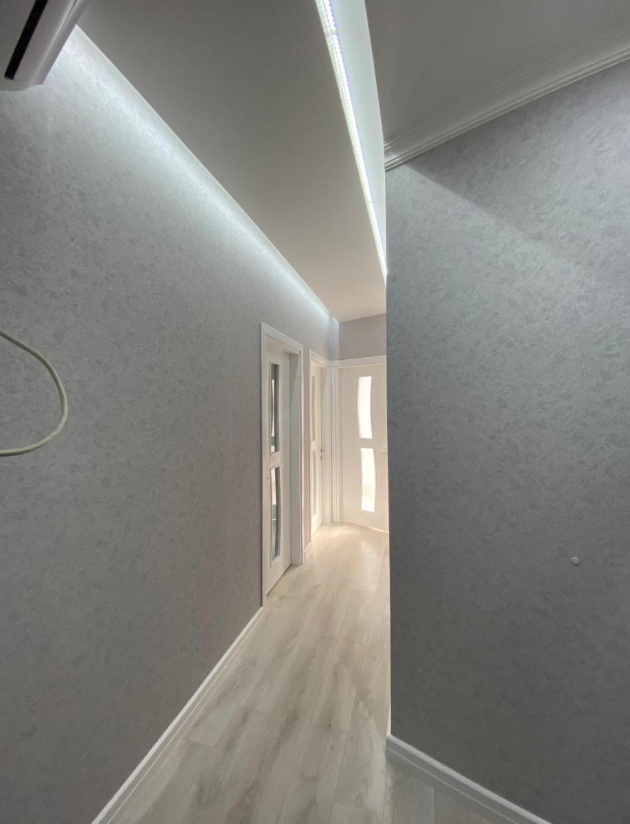 Comfortable Apartment in old city - Housity