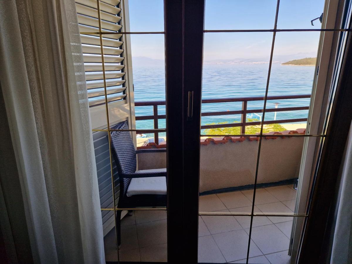 Hotel Miramare - Housity