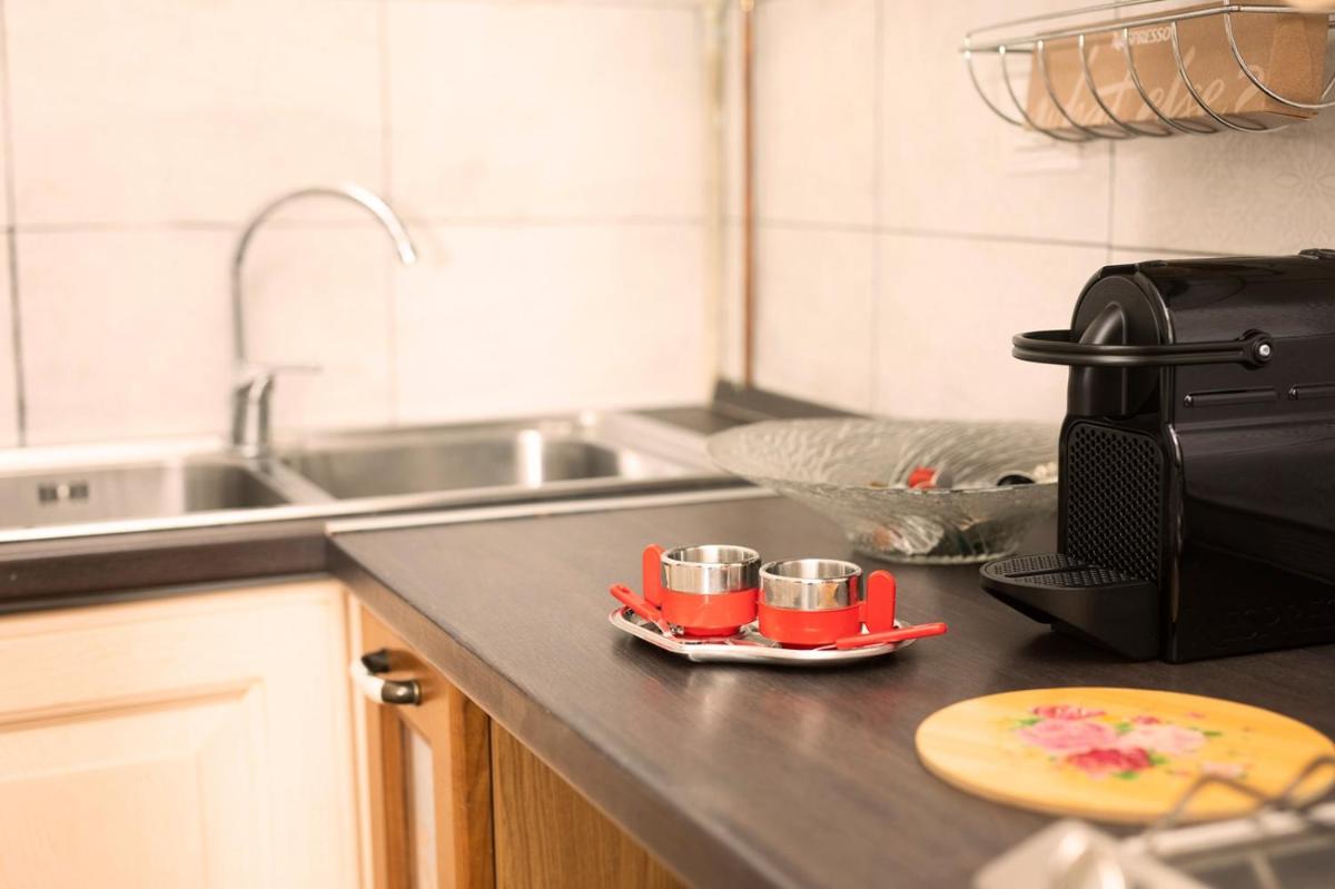Casa Dolce Casa - Housity