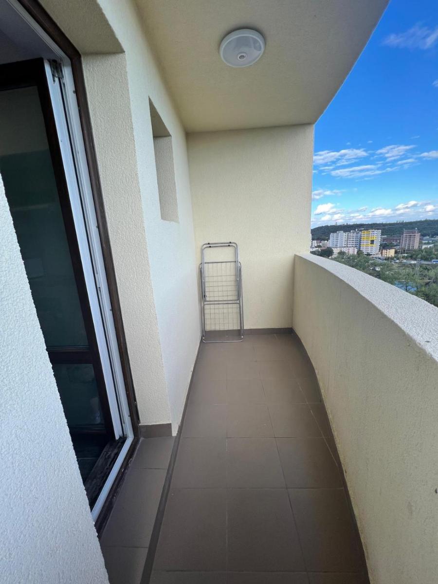 Ideal Residence Cug (35m2) - Housity