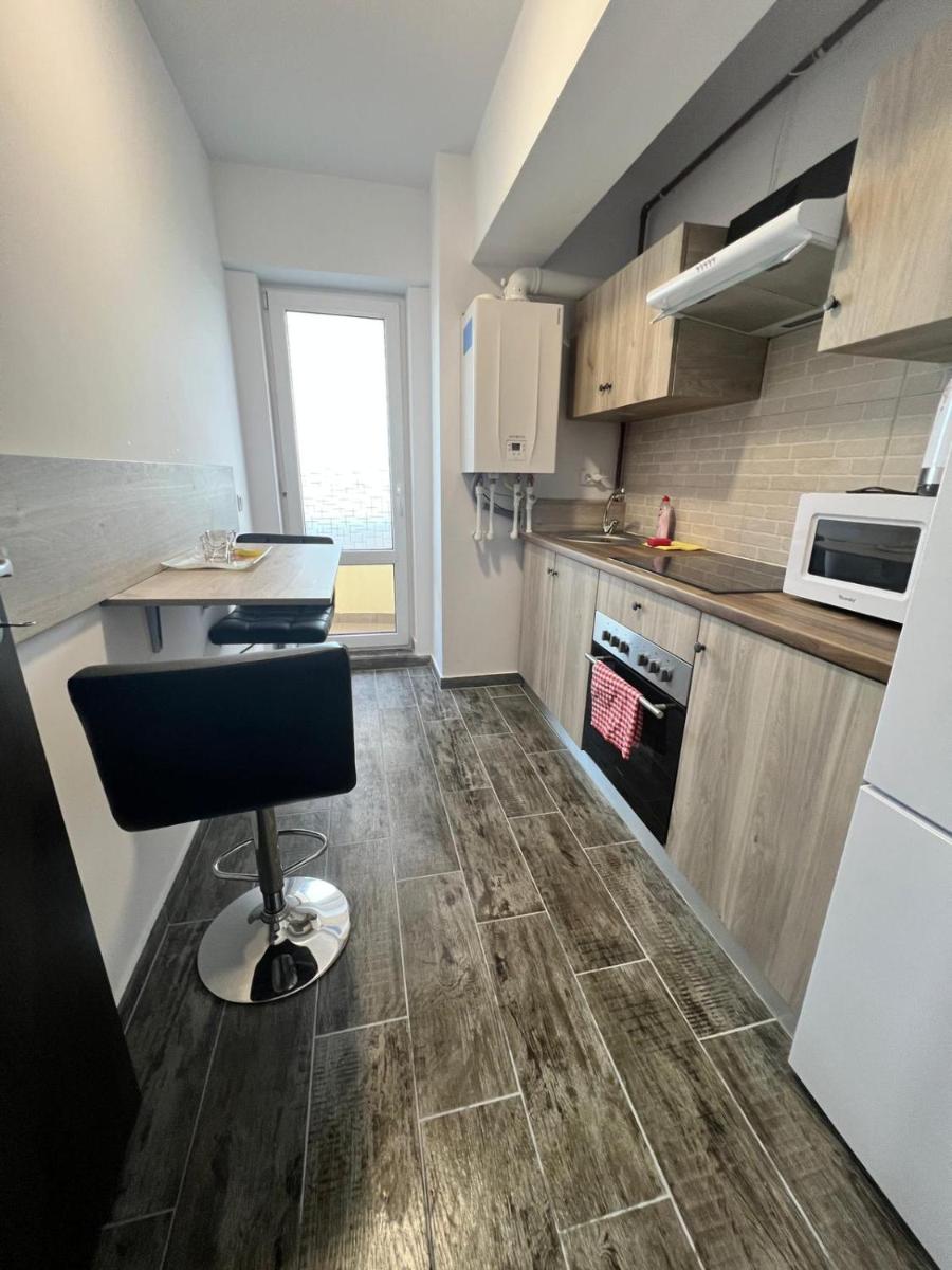Ideal Residence Cug (35m2) - Housity