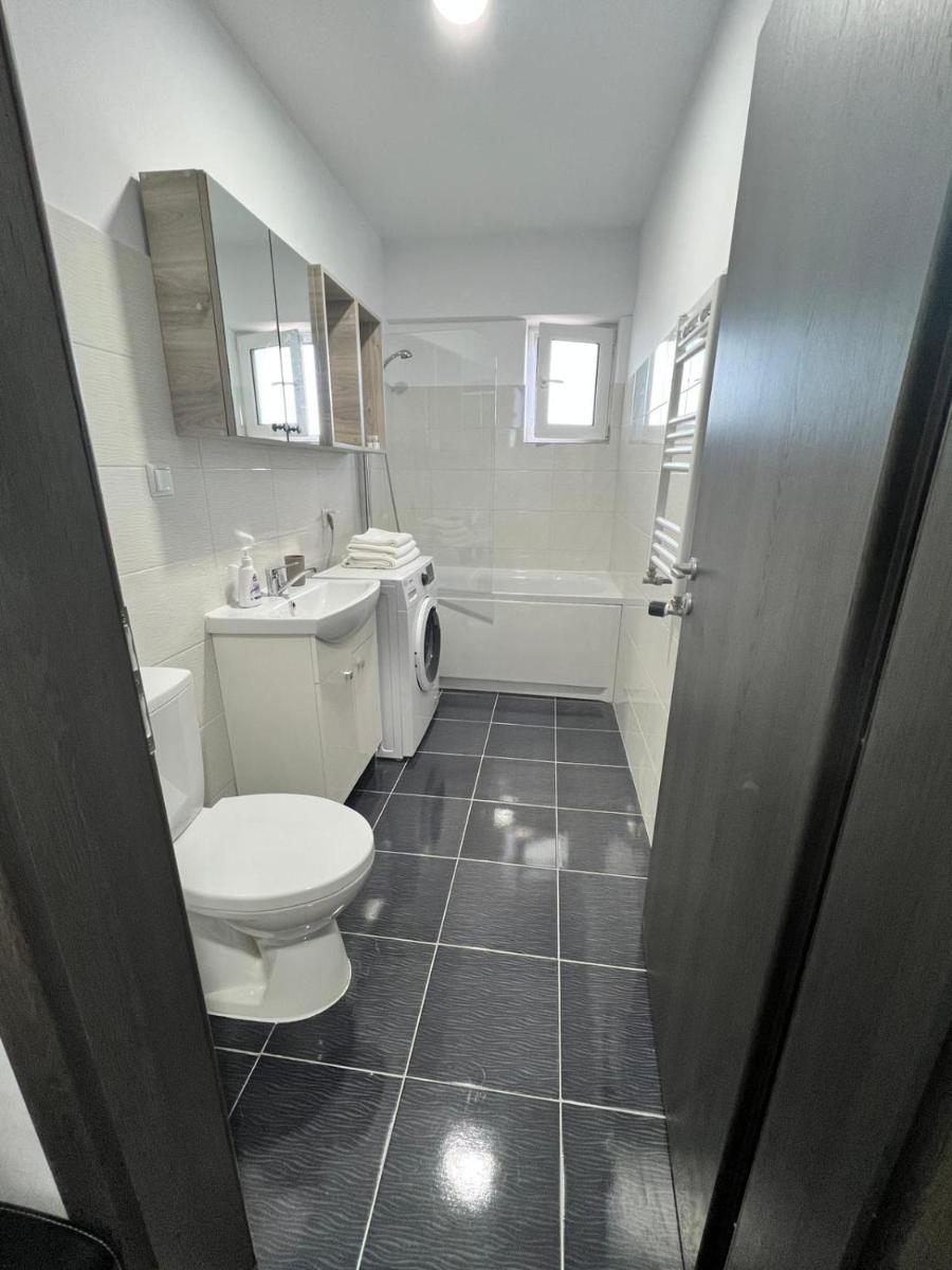 Ideal Residence Cug (35m2) - Housity