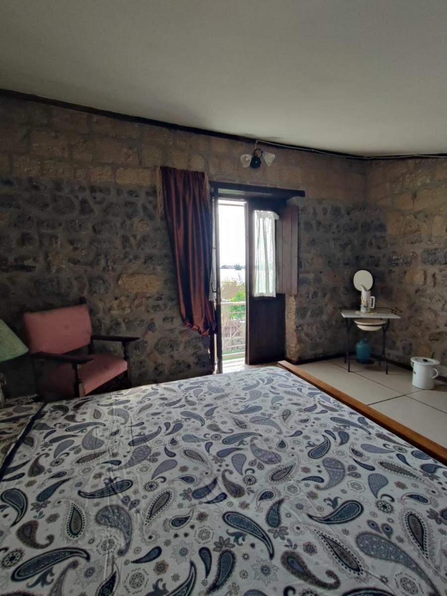 Suitetrails - B&b Hoya