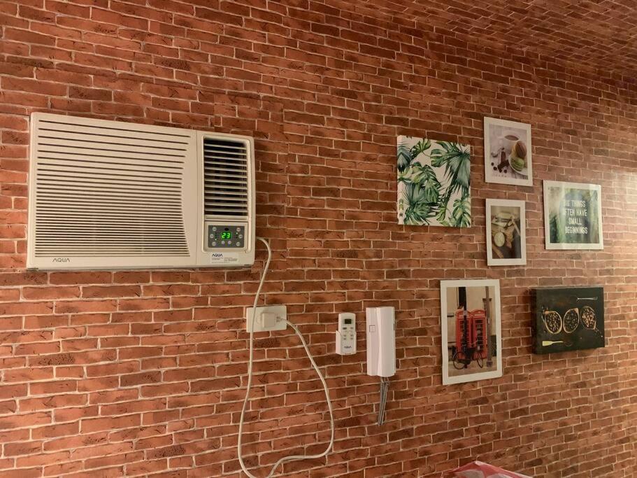 Grass residences condotel apartelle staycation qc - Housity