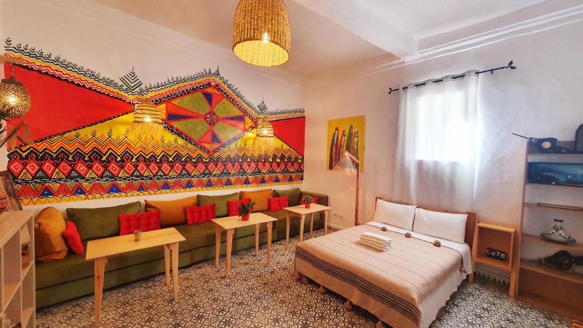 Art house - Housity