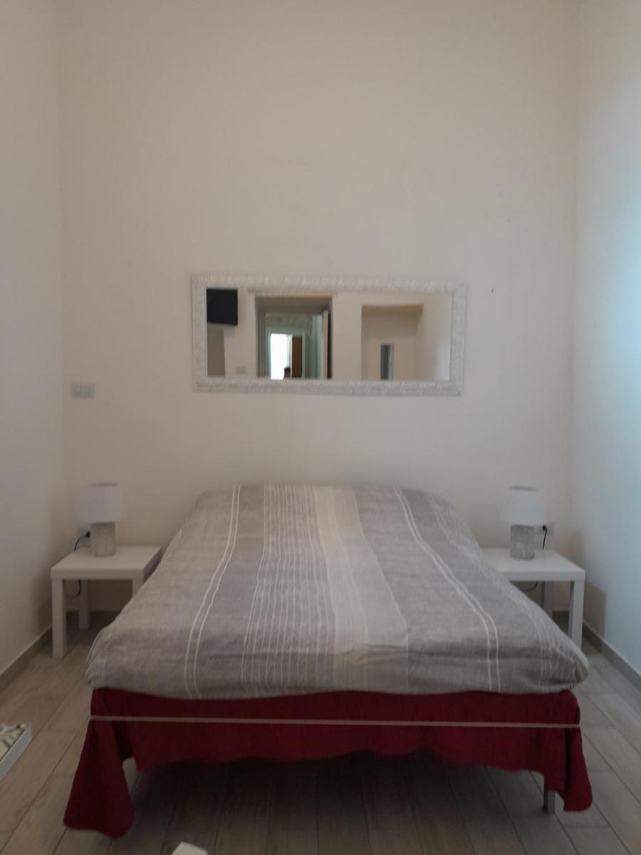 Suitetrails - Casa di Carmine 3
