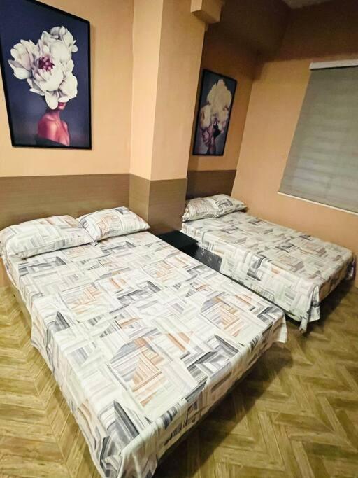 COZY HOTEL EUROPE XL INSPIRED FIBERNET GAMES NETFLIX+CABLE - Housity
