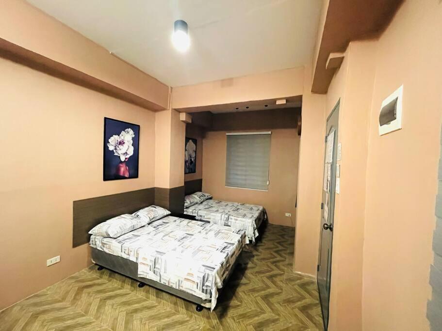 COZY HOTEL EUROPE XL INSPIRED FIBERNET GAMES NETFLIX+CABLE - Housity