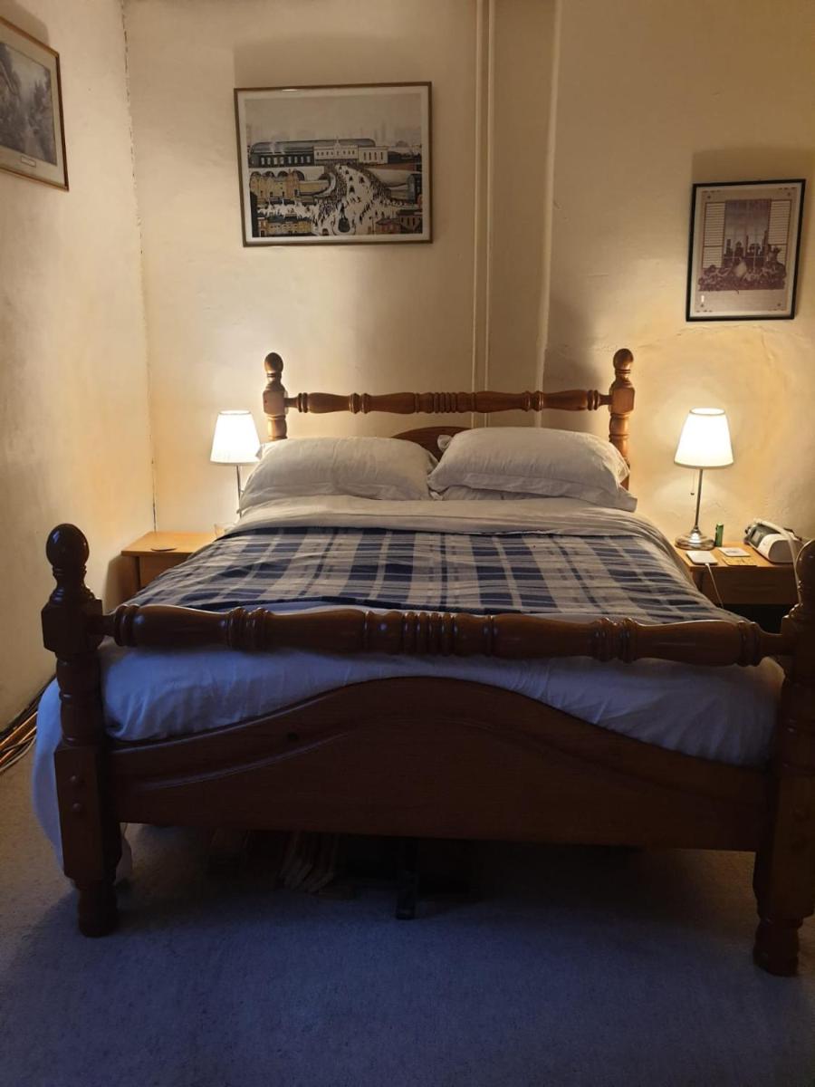 La Chesneliére Chambre D'hôtes - Housity