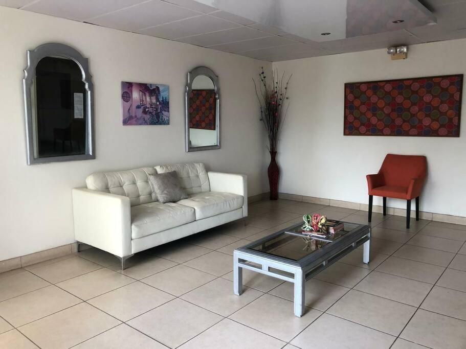 Beach Studio at Verdemar 2 - Housity