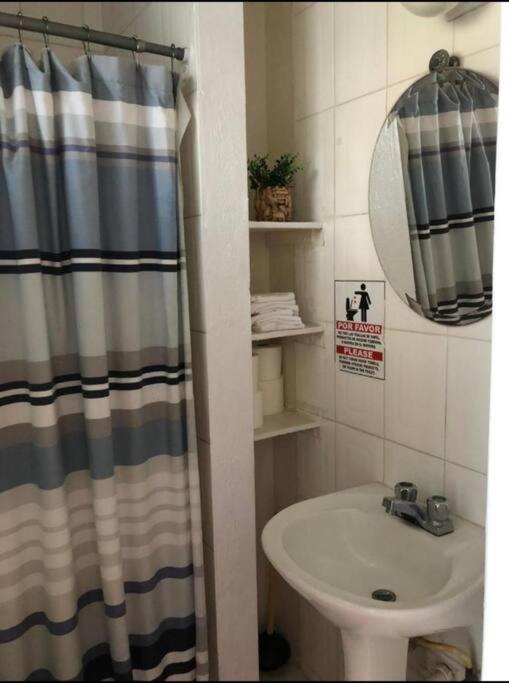 Beach Studio at Verdemar 2 - Housity