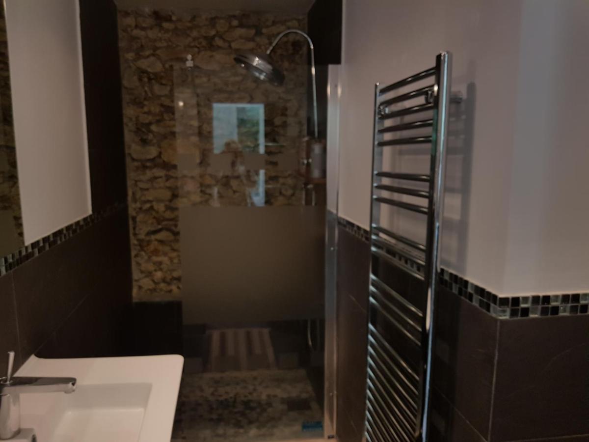 La suite musicale - Housity