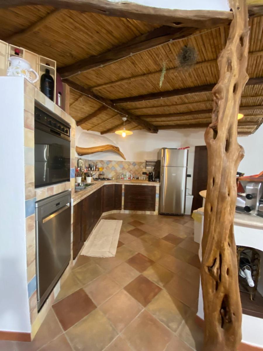 Casa Barbagia - Housity