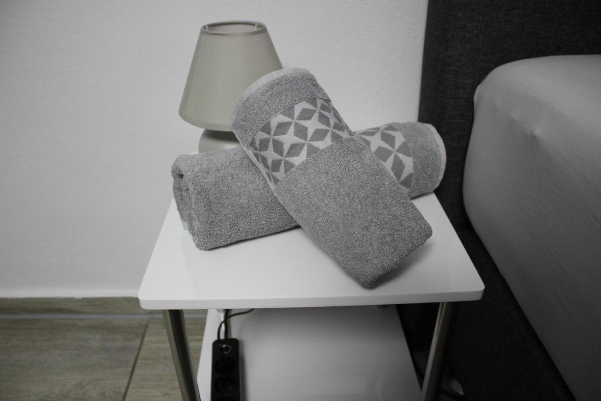 Studio-Appartement Neunburg vorm Wald - Housity