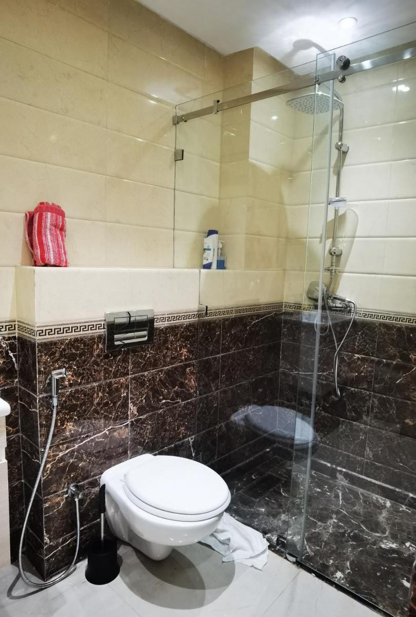 Cosy 1 BD Appart ; Near GUELIZ . - Housity