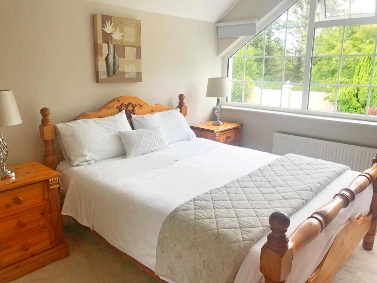 Leabrook House - Housity