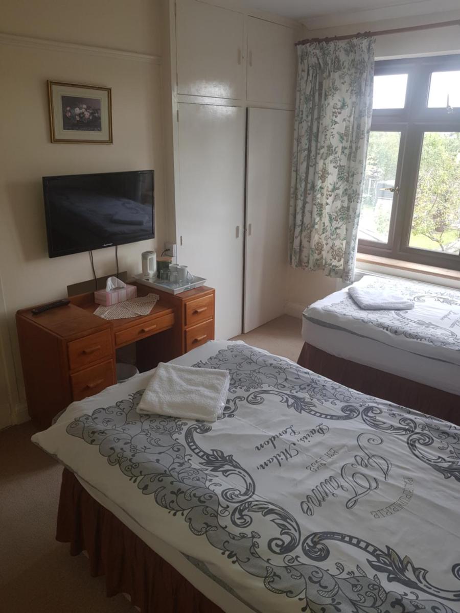 Quince House - Housity