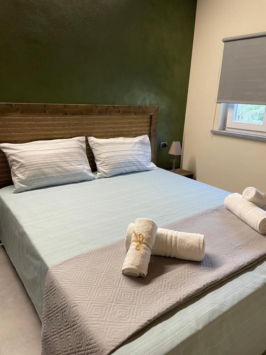 B&B La DORMERIA - Housity