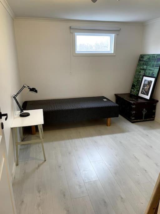 Private Bugalow Gamla Uppsala - Housity