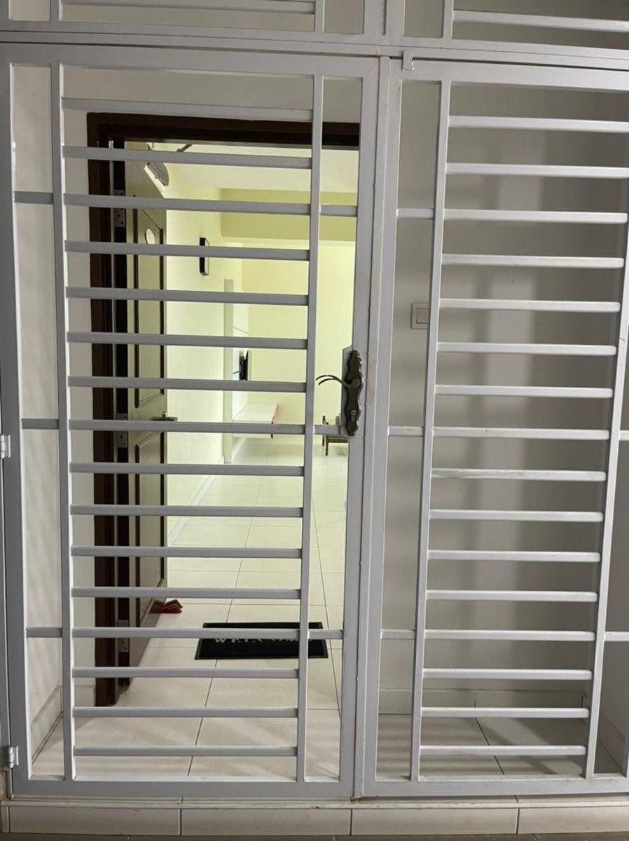 Baojuwu819 1 Bedroom Studio - Housity