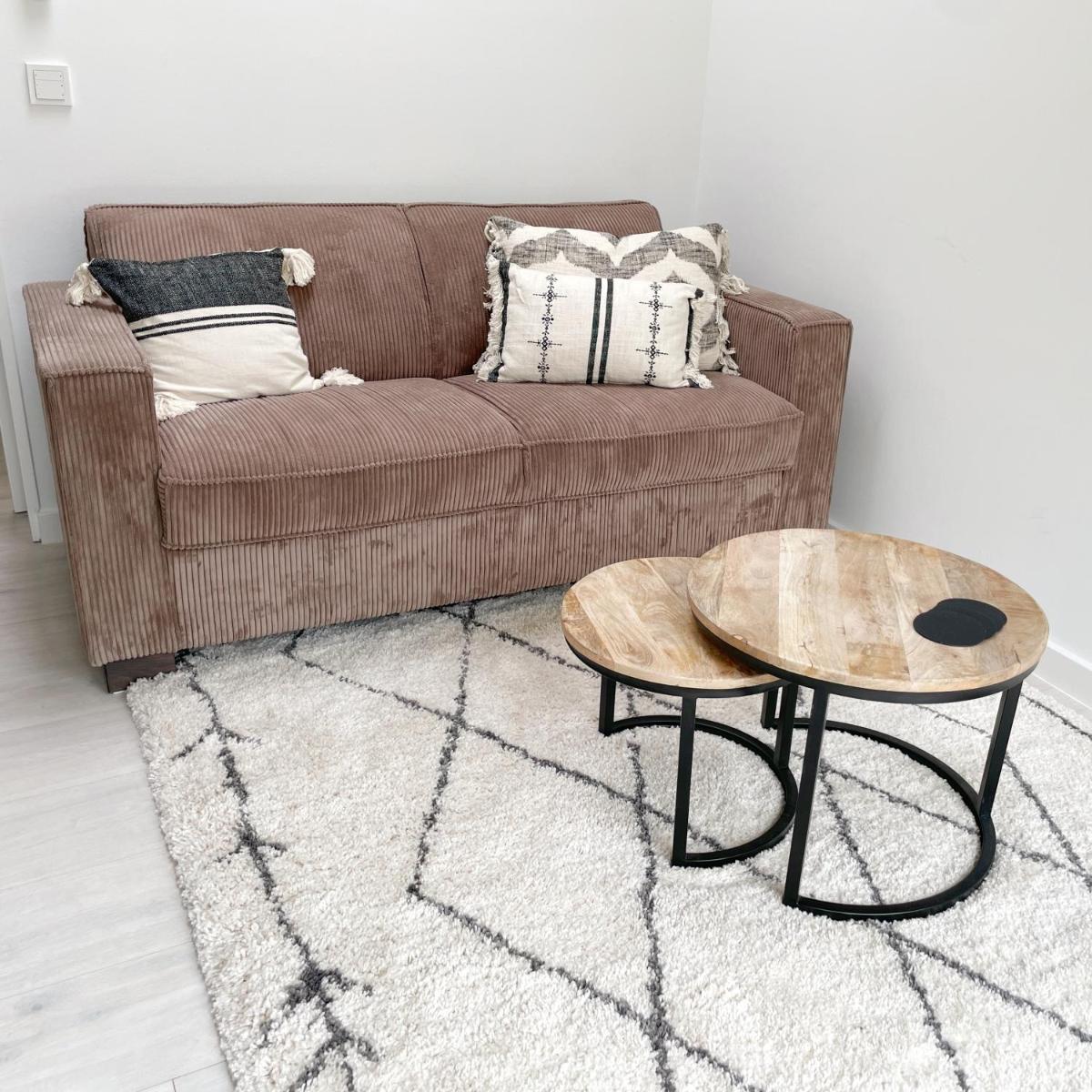 Suitetrails - Studio La Rose