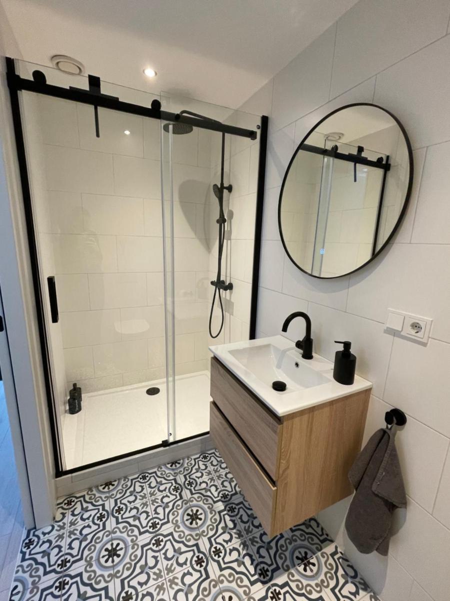 Studio La Rose - Housity