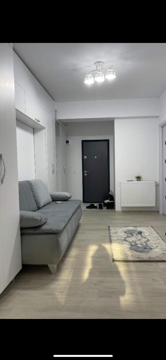 Apartament Craiova Magnolia - Housity