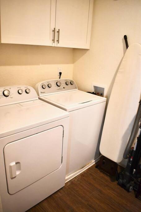 Bountiful Heights - Housity
